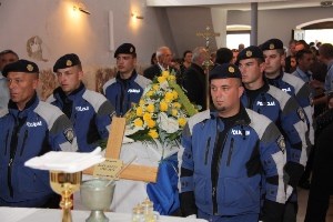 Slika PU_SD/šime buzov glavna.JPG